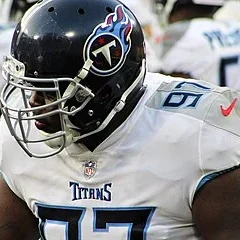 Du'Vonta Lampkin height profile photo