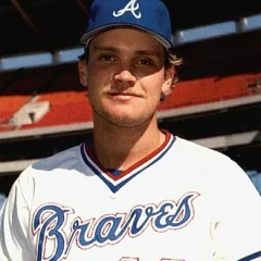 Duane Ward height profile photo
