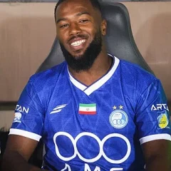 Duckens Nazon height profile photo