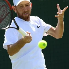 Dudi Sela height profile photo