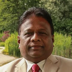 Dullas Alahapperuma height profile photo