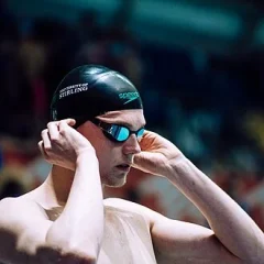 Duncan Scott (swimmer) height profile photo