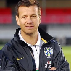 Dunga height profile photo