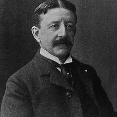 Durham Stevens height profile photo