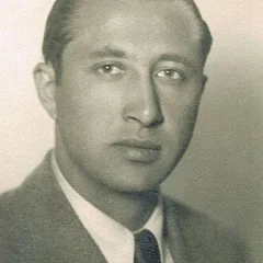 Duško Popov height profile photo