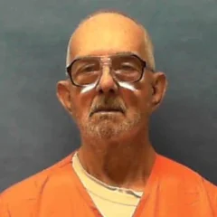 Dusty Spencer height profile photo