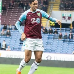 Dwight McNeil height profile photo