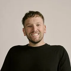 Dylan Alcott height profile photo