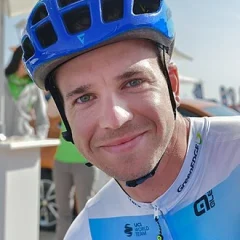 Dylan Groenewegen height profile photo