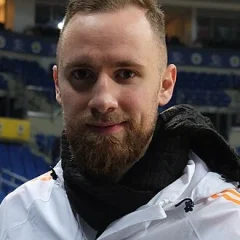 Džanan Musa height profile photo