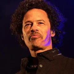 Eagle-Eye Cherry height profile photo