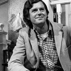 Earl Hamner Jr. height profile photo