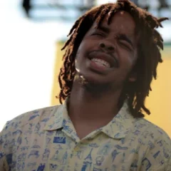 Earl Sweatshirt height profile photo