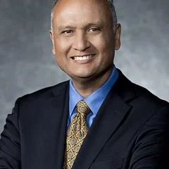 Ed Hernandez height profile photo