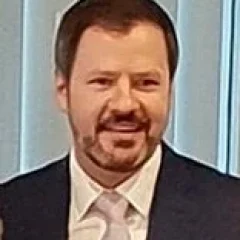 Ed Husic height profile photo