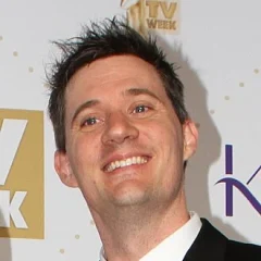 Ed Kavalee height profile photo