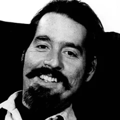 Ed Roberts (activist) height profile photo