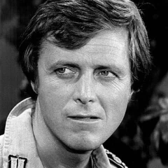 Edd Byrnes height profile photo
