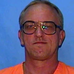 Eddie James height profile photo