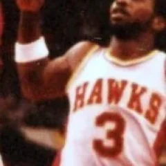 Eddie Johnson (basketball, born 1955) height profile photo