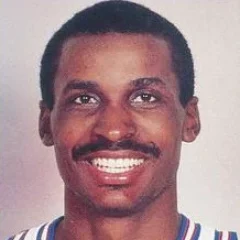 Eddie Johnson (basketball, born 1959) height profile photo