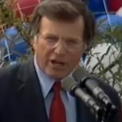 Eddie Knox height profile photo