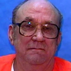 Eddie Lee Sexton height profile photo