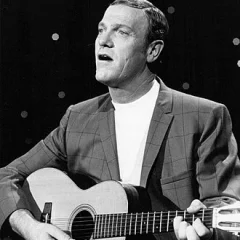 Eddy Arnold height profile photo