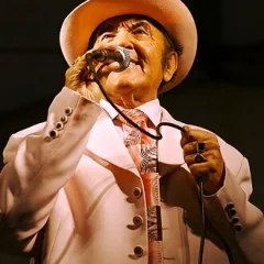 Eddy Wally height profile photo