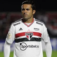 Éder (footballer, born 1986) height profile photo