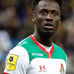 Eder (footballer, born 1987) height profile photo