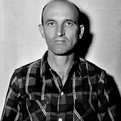 Edgar Ray Killen height profile photo