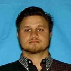 Edgar Valdez Villarreal height profile photo