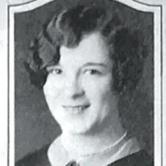 Edith Ceccarelli height profile photo