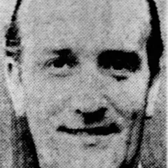 Edmund Ansin height profile photo