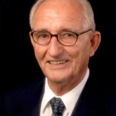 Edmund Kalau height profile photo