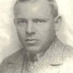 Edmund Wojtyła height profile photo