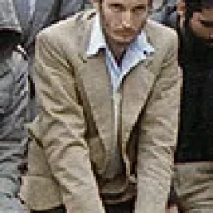 Edoardo Agnelli height profile photo