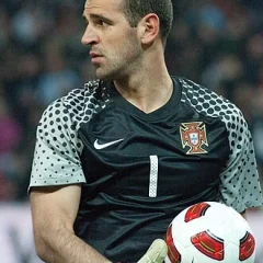 Eduardo Carvalho height profile photo