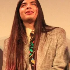 Eduardo Franco (actor) height profile photo