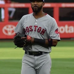 Eduardo Núñez height profile photo