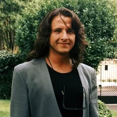 Eduardo Palomo height profile photo