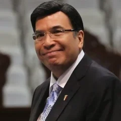 Eduardo V. Manalo height profile photo