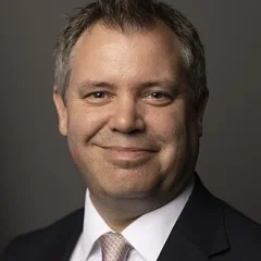 Edward Argar height profile photo