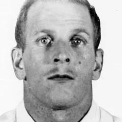 Edward Edwards (serial killer) height profile photo