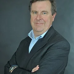Edward Fitzalan-Howard, 18th Duke of Norfolk height profile photo
