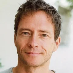 Edward Frenkel height profile photo
