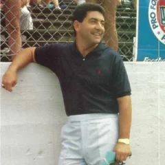 Edward J. DeBartolo Jr. height profile photo