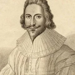 Edward la Zouche, 11th Baron Zouche height profile photo