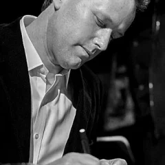Edward St Aubyn height profile photo